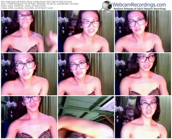 webcamclub-babykisser-webcam-show-08_16_2017-02_01_24