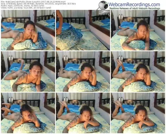 webcamclub-joyzkiii-webcam-show-08_16_2017-22_46_46