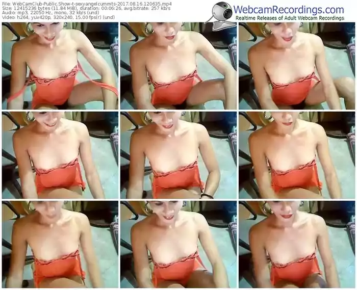 webcamclub-sexyangelcummts-webcam-show-08_16_2017-12_06_35