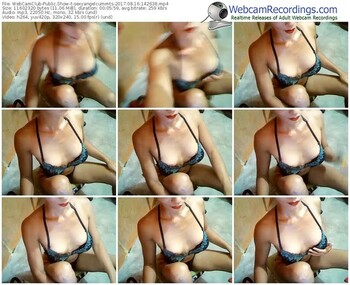 webcamclub-sexyangelcummts-webcam-show-08_16_2017-14_26_38