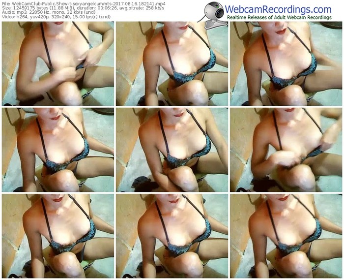 webcamclub-sexyangelcummts-webcam-show-08_16_2017-18_21_41