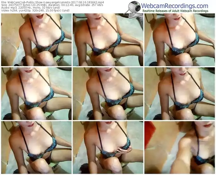webcamclub-sexyangelcummts-webcam-show-08_16_2017-18_36_42