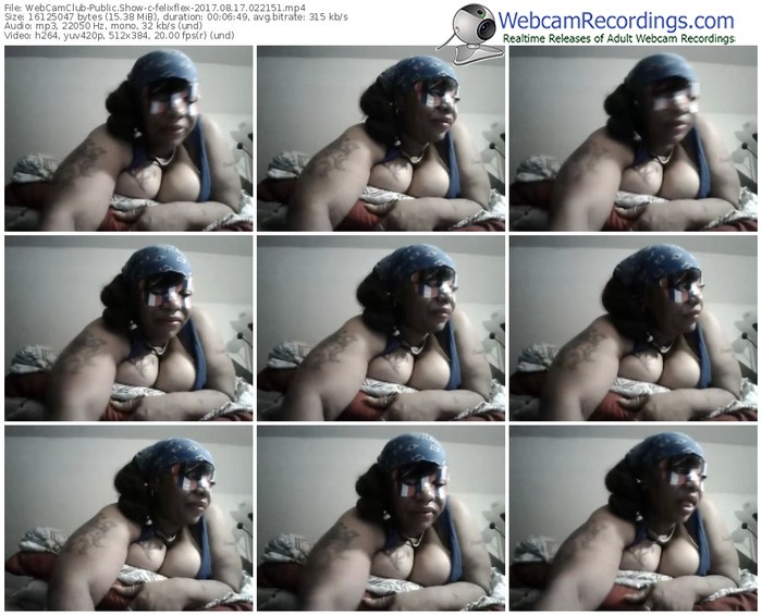 webcamclub-felixflex-webcam-show-08_17_2017-02_21_51