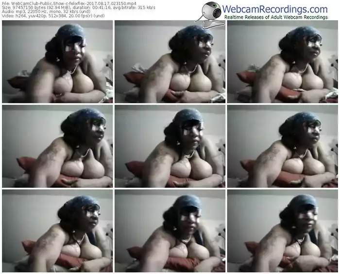 webcamclub-felixflex-webcam-show-08_17_2017-02_31_50