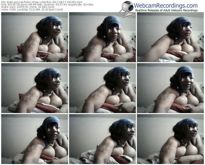 webcamclub-felixflex-webcam-show-08_17_2017-03_16_51