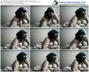 webcamclub-felixflex-webcam-show-08_17_2017-04_21_52