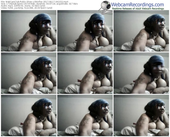 webcamclub-felixflex-webcam-show-08_17_2017-04_21_52