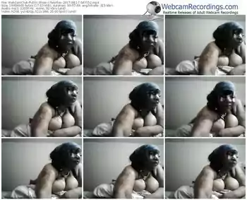 webcamclub-felixflex-webcam-show-08_17_2017-04_31_52