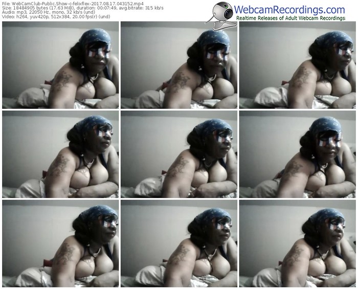 webcamclub-felixflex-webcam-show-08_17_2017-04_31_52