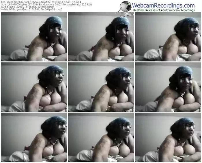 webcamclub-felixflex-webcam-show-08_17_2017-04_31_52