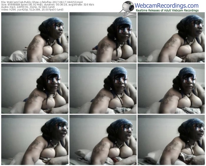 webcamclub-felixflex-webcam-show-08_17_2017-04_41_53