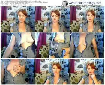 webcamclub-adella-webcam-show-08_17_2017-13_32_04