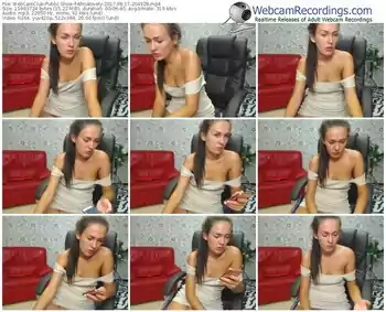 webcamclub-afinalovely-webcam-show-08_17_2017-20_49_28