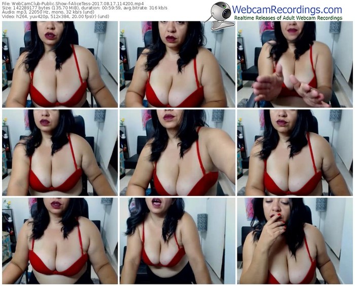 webcamclub-alicetess-webcam-show-08_17_2017-11_42_00