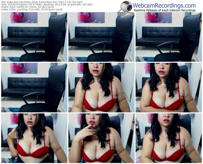 webcamclub-alicetess-webcam-show-08_17_2017-13_17_02