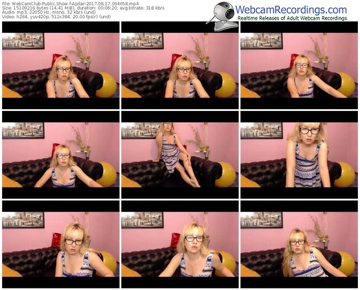 webcamclub-apilar-webcam-show-08_17_2017-09_46_58