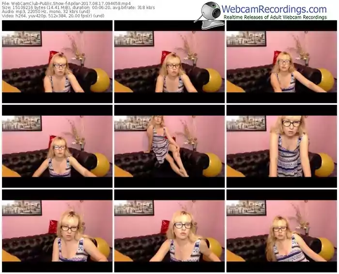 webcamclub-apilar-webcam-show-08_17_2017-09_46_58