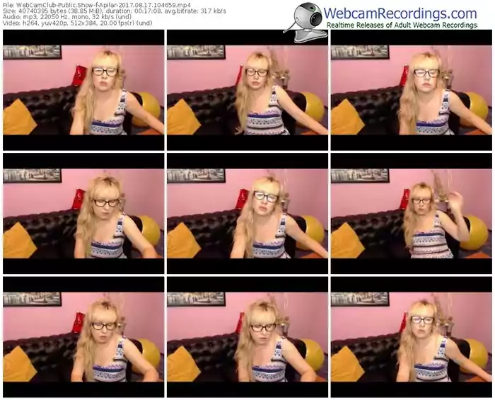 webcamclub-apilar-webcam-show-08_17_2017-10_46_59