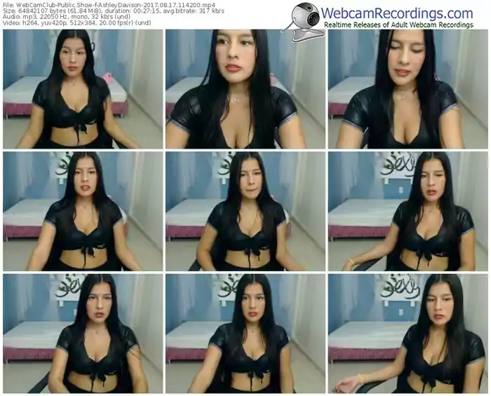 webcamclub-ashleydavison-webcam-show-08_17_2017-11_42_00