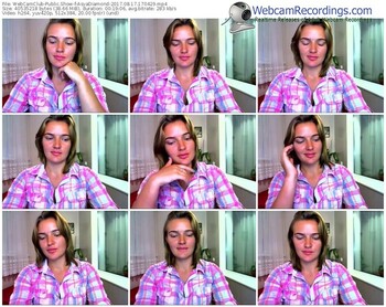 webcamclub-asyadiamond-webcam-show-08_17_2017-17_04_29