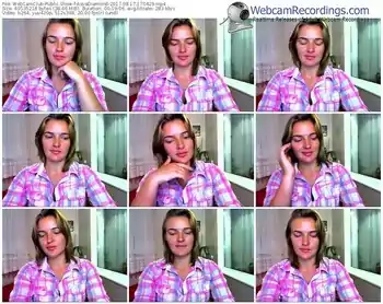 webcamclub-asyadiamond-webcam-show-08_17_2017-17_04_29