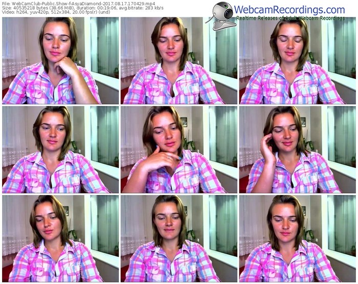 webcamclub-asyadiamond-webcam-show-08_17_2017-17_04_29
