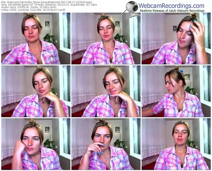 webcamclub-asyadiamond-webcam-show-08_17_2017-23_39_29