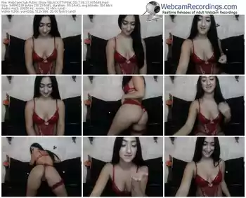 webcamclub-blackittypink-webcam-show-08_17_2017-00_56_48