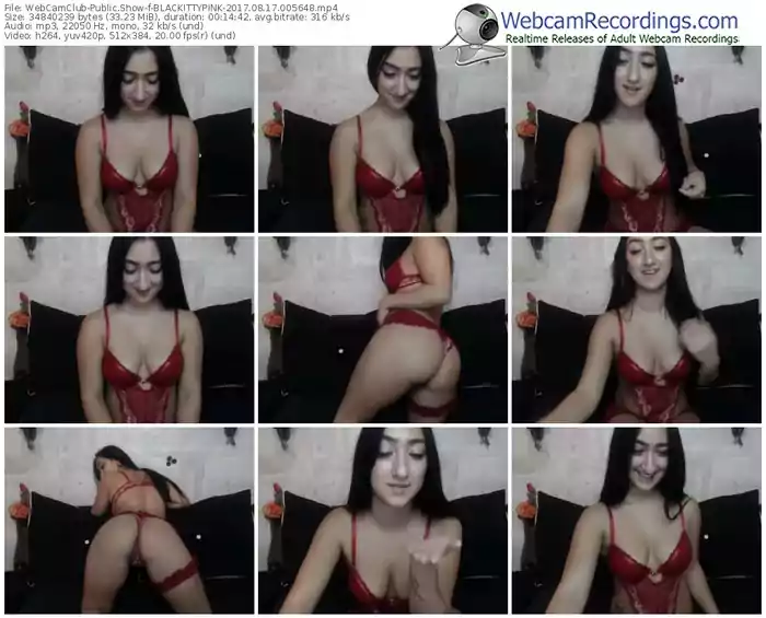 webcamclub-blackittypink-webcam-show-08_17_2017-00_56_48