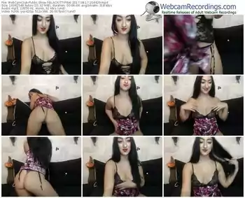 webcamclub-blackittypink-webcam-show-08_17_2017-20_44_29