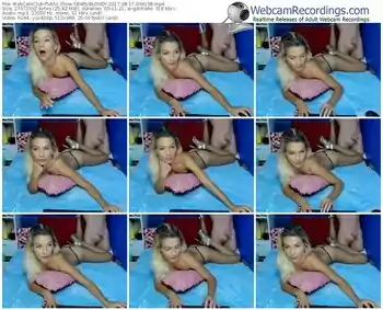 webcamclub-bettyblondy-webcam-show-08_17_2017-09_41_58