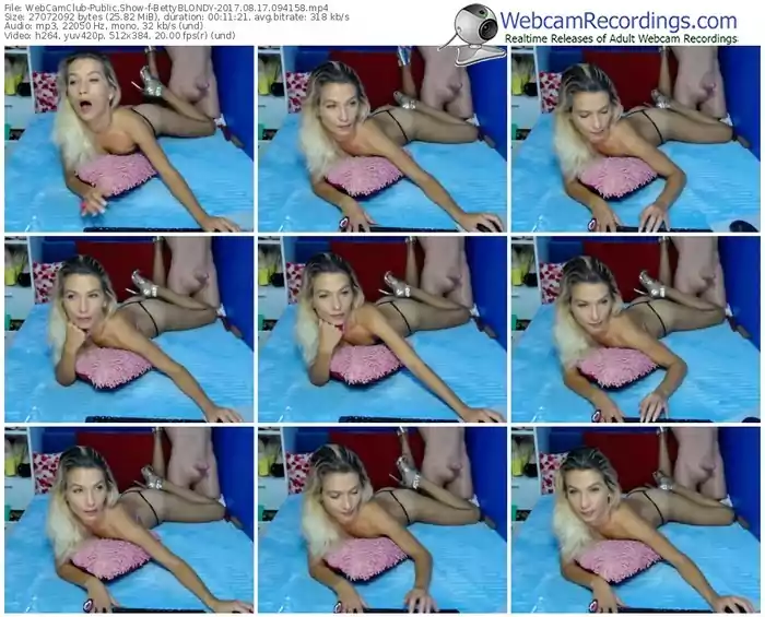 webcamclub-bettyblondy-webcam-show-08_17_2017-09_41_58