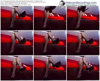 webcamclub-boobs4cum-webcam-show-08_17_2017-00_06_46