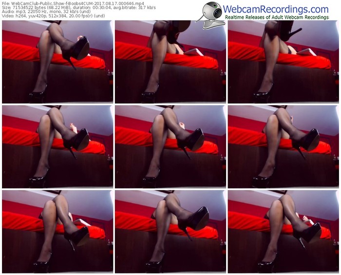 webcamclub-boobs4cum-webcam-show-08_17_2017-00_06_46