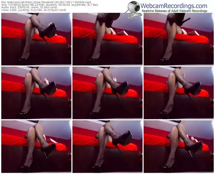 webcamclub-boobs4cum-webcam-show-08_17_2017-00_06_46