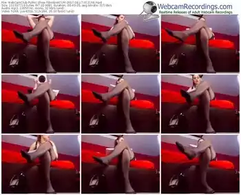 webcamclub-boobs4cum-webcam-show-08_17_2017-01_21_48