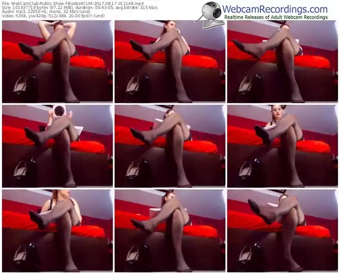 webcamclub-boobs4cum-webcam-show-08_17_2017-01_21_48