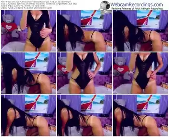 webcamclub-briliantlovi-webcam-show-08_17_2017-01_46_49