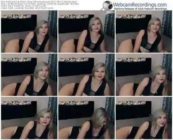 webcamclub-brittneyrossxx-webcam-show-08_17_2017-20_04_29