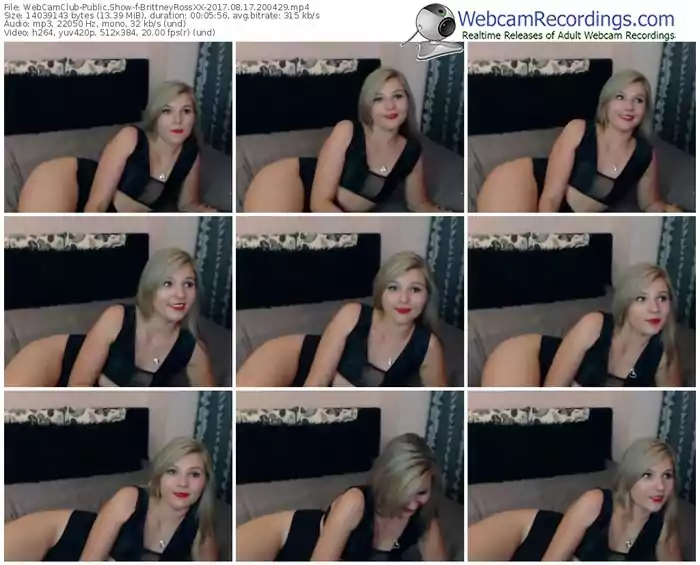 webcamclub-brittneyrossxx-webcam-show-08_17_2017-20_04_29