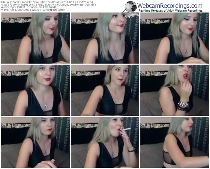 webcamclub-brittneyrossxx-webcam-show-08_17_2017-21_59_29