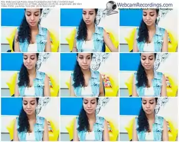 webcamclub-candyelie-webcam-show-08_17_2017-04_36_53