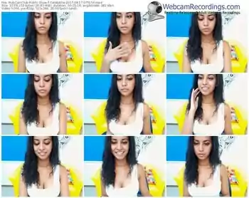 webcamclub-candyelie-webcam-show-08_17_2017-07_51_56