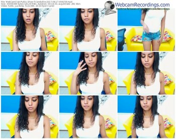 webcamclub-candyelie-webcam-show-08_17_2017-09_41_58