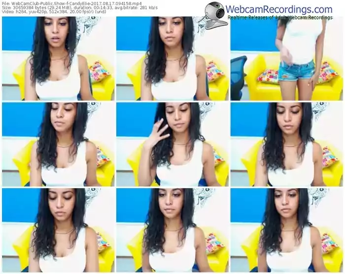 webcamclub-candyelie-webcam-show-08_17_2017-09_41_58
