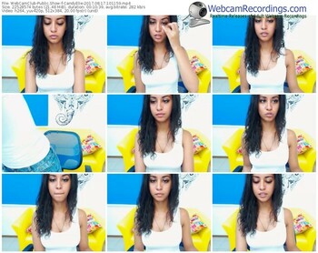 webcamclub-candyelie-webcam-show-08_17_2017-10_11_59