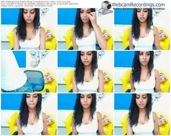 webcamclub-candyelie-webcam-show-08_17_2017-10_11_59