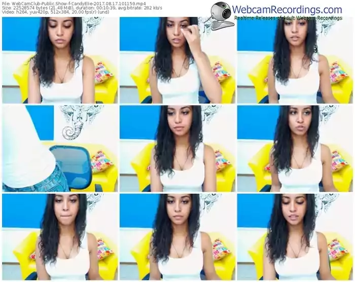 webcamclub-candyelie-webcam-show-08_17_2017-10_11_59