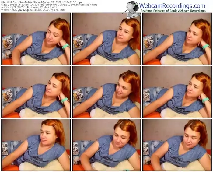 webcamclub-folina-webcam-show-08_17_2017-04_21_52