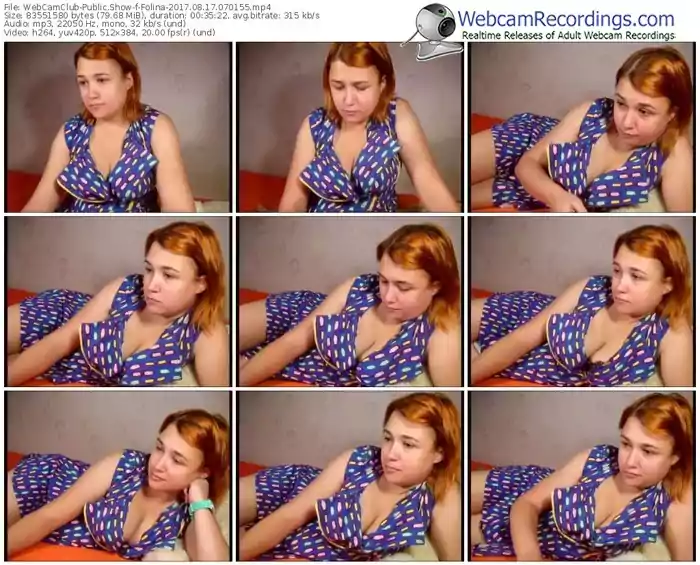 webcamclub-folina-webcam-show-08_17_2017-07_01_55